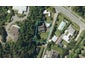 2302 Queen Charlotte Drive, Ngakuta Bay - Carousel 1