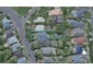 20 Pembroke Road, Northland, Wellington - Carousel 1