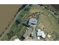 12 Lake View Place, Blenheim - Carousel 1