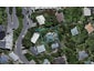 89 Grafton Road, Roseneath, Wellington - Carousel 1