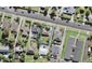 10 Aeroview Drive, Beach Haven, Auckland - Carousel 1