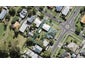 22 Haverstock Road, Sandringham, Auckland - Carousel 1