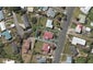16 Arcus Street, Raumanga, Whangarei - Carousel 1