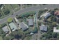 49 Aberdeen Road, Saint Clair, Dunedin - Carousel 1