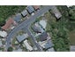 1 Breton Grove, Kingston, Wellington - Carousel 1