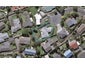 15 Cabot Place, Frankleigh Park, New Plymouth - Carousel 1