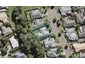 30 Syracuse Place, Albany, Auckland - Carousel 1