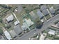 28 Kenmure Road, Belleknowes, Dunedin - Carousel 1