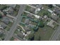 36 Pembroke Street, Avondale, Christchurch - Carousel 1