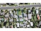 62 Pooks Road, Ranui, Auckland - Carousel 1