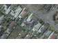 56 Bickerton Street, Wainoni, Christchurch - Carousel 1