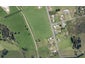 0 Mangakahia Road, Kaikohe, Kaikohe - Carousel 1