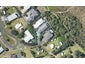 57A Bowentown Boulevard, Bowentown, Katikati - Carousel 1