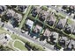29 Harrowglen Drive, Northcross, Auckland - Carousel 1