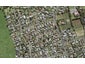 11 Kea Place, Mangere Bridge, Auckland - Carousel 1