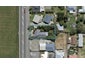 90 Elles Road, Georgetown, Invercargill - Carousel 1