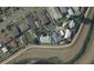 32D Somerset Crescent, Highbury, Palmerston North - Carousel 1