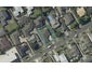 7 Palm Avenue, Hokowhitu, Palmerston North - Carousel 1