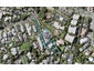 48 Kohimarama Road, Kohimarama, Auckland - Carousel 1