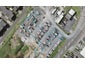 4 Amber Court, Stonefields, Auckland - Carousel 1