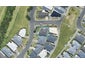 72 Landing Drive, Pyes Pa, Tauranga - Carousel 1