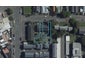 3/10 Conference Street, Christchurch Central, Christchurch - Carousel 1