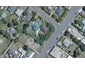 1 Card Crescent, Featherston - Carousel 1