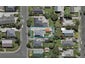 153 Salford Street, Rosedale, Invercargill - Carousel 1