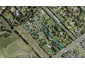 149 Hingaia Road, Karaka, Papakura - Carousel 1