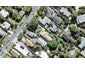27 Waiake Street, Torbay, Auckland - Carousel 1