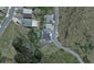142 Glanmire Road, Newlands, Wellington - Carousel 1