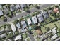 23 Egremont Street, Belmont, Auckland - Carousel 1