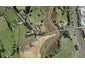 125 Bremner Road, Karaka, Papakura - Carousel 1