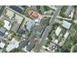 99A Greerton Road, Gate Pa, Tauranga - Carousel 1