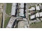 185 Barbarich Drive, Stonefields, Auckland - Carousel 1
