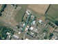 50 Odin Street, Norsewood - Carousel 1