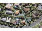 23 Chelsea View Drive, Chatswood, Auckland - Carousel 1