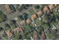 252 College Street, West End, Palmerston North - Carousel 1