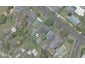 51 Grey Street, College Estate, Whanganui - Carousel 1