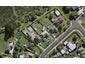 74 Firth Crescent, Otara, Auckland - Carousel 1