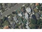 630 Ferguson Street, Terrace End, Palmerston North - Carousel 1