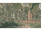 7 Orewa Heights Crescent, Orewa, Orewa - Carousel 1