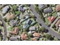 51B Sunderlands Road, Half Moon Bay, Auckland - Carousel 1