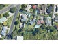 10 Bay Street, Matua, Tauranga - Carousel 1
