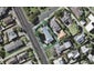 3/15 East Coast Road, Milford, Auckland - Carousel 1