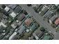 1/46 Rochester Street, Linwood, Christchurch - Carousel 1