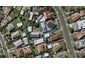 11 Dairy Road, Otara, Auckland - Carousel 1