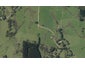 392 Pinehill Road, Waimamaku, Kaikohe - Carousel 1