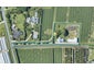 517 Joyce Road, Pyes Pa, Tauranga - Carousel 1