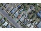 16 Waltons Avenue, Kuripuni, Masterton - Carousel 1